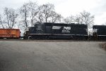 NS #3071